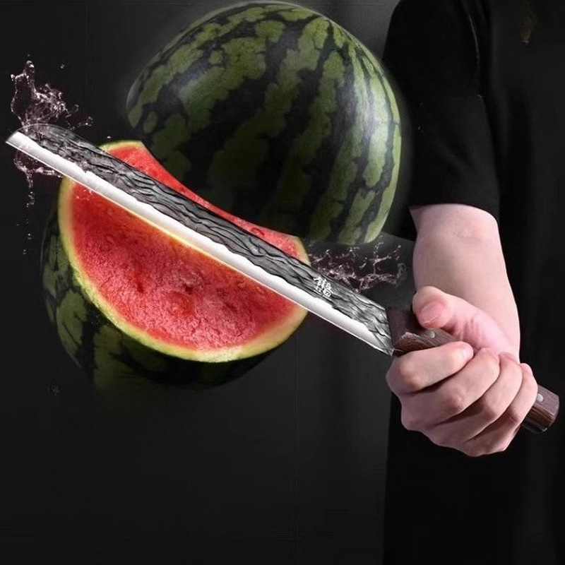 Commercial Kitchen Knives - سكين فواكه مزورة سكين فواكه تجاري