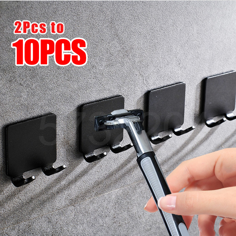 Commercial Kitchen Shelving - الحلاقة الحلاقة حامل متعدد الوظائف الرجال