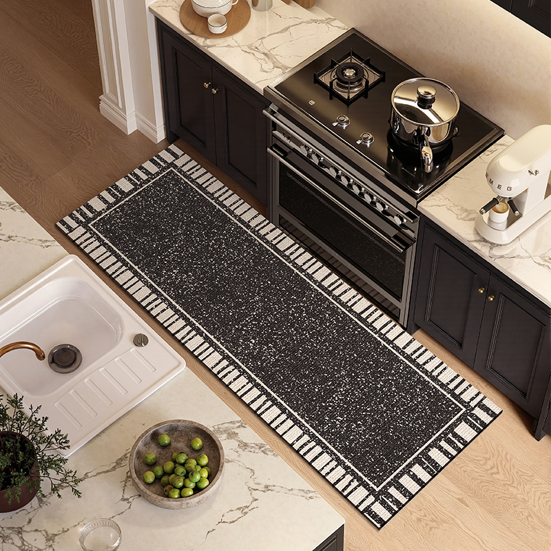 Commercial Kitchen Mats Anti Fatigue - المطبخ الكلمة حصيرة المضادة للانزلاق مكافحة