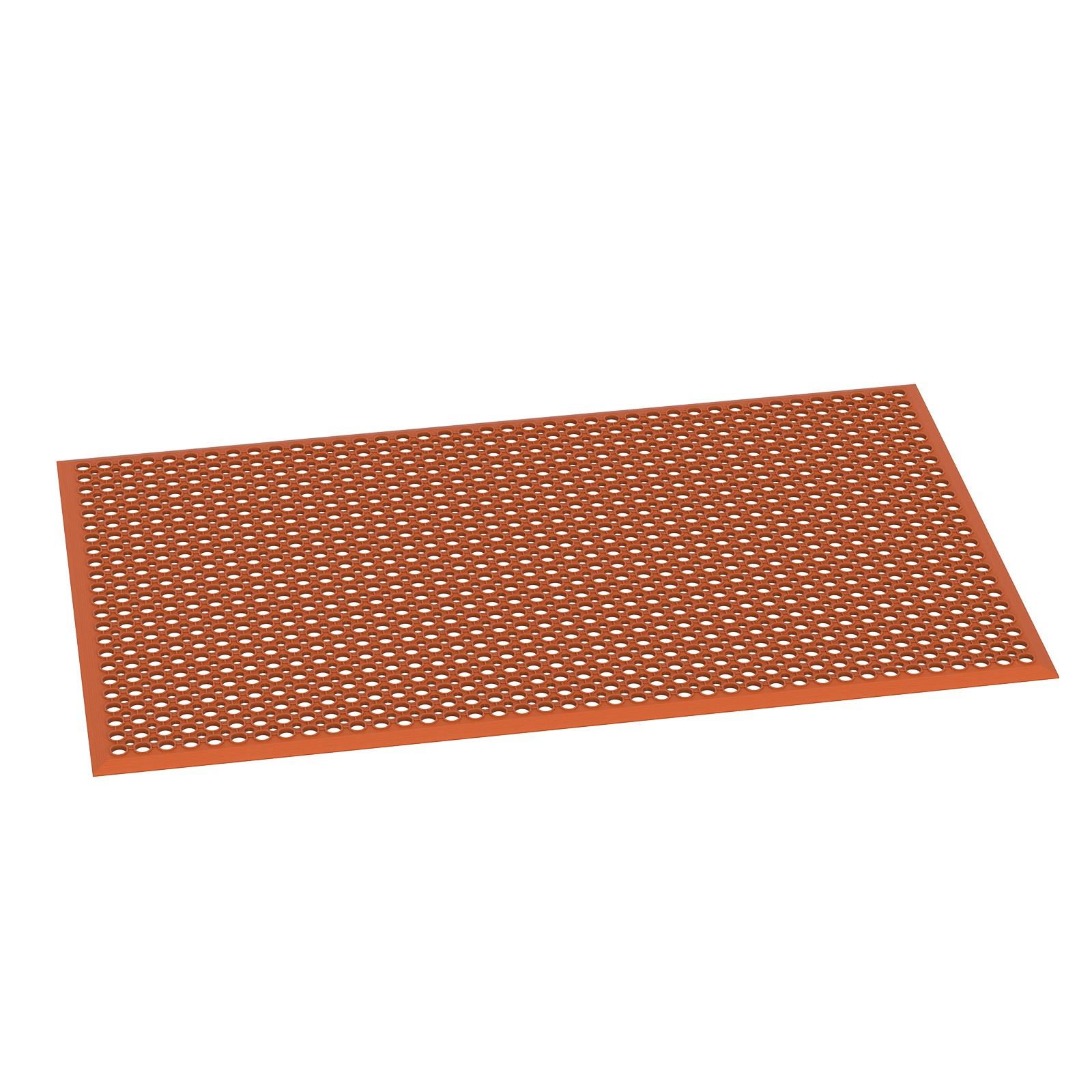 سجادة أرضية مضادة للإرهاق مقاس - مراجعة Commercial Kitchen Mats Anti Fatigue وسعره