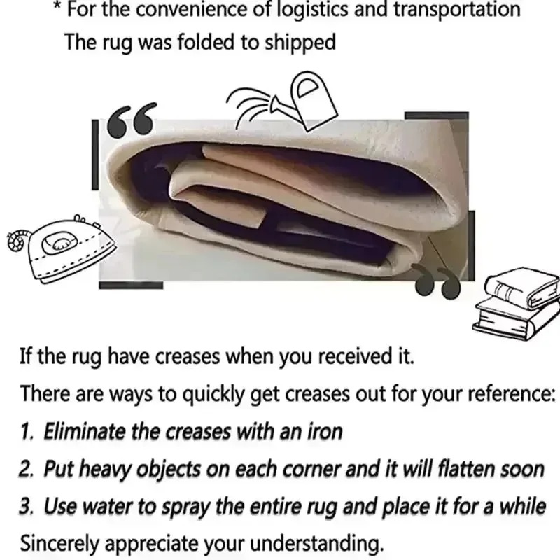 سجادة مطبخ باللون الأخضر الطحل - مراجعة Commercial Kitchen Mats Anti Fatigue وسعره