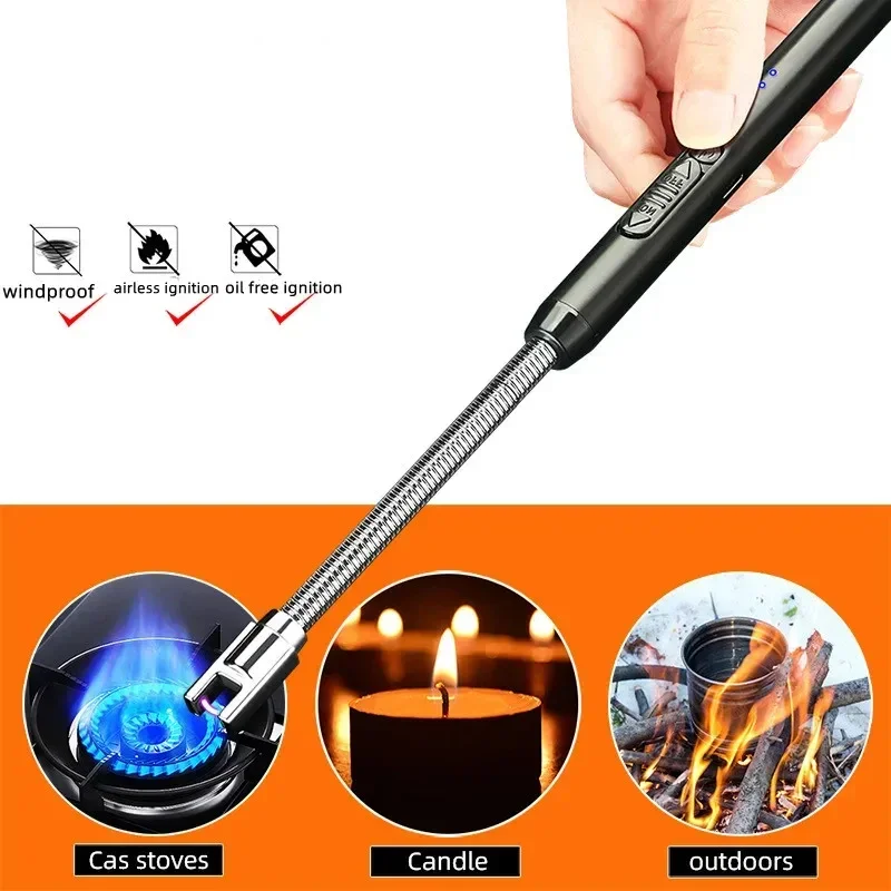 360 °   معدن المطبخ موقد غاز ش - مراجعة Commercial Kitchen Gas Stove وسعره