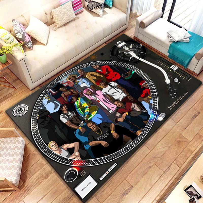 سجادة بنمط مشغل أسطوانات الفين - مراجعة Commercial Kitchen Vinyl Flooring وسعره