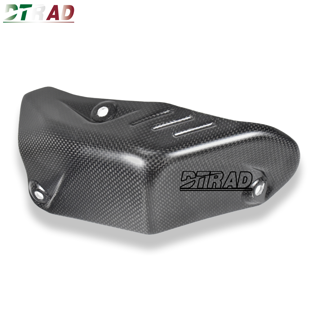 ل DUCATI Hypermotard 698 مونو  - مراجعة Commercial Exhaust Hood وسعره