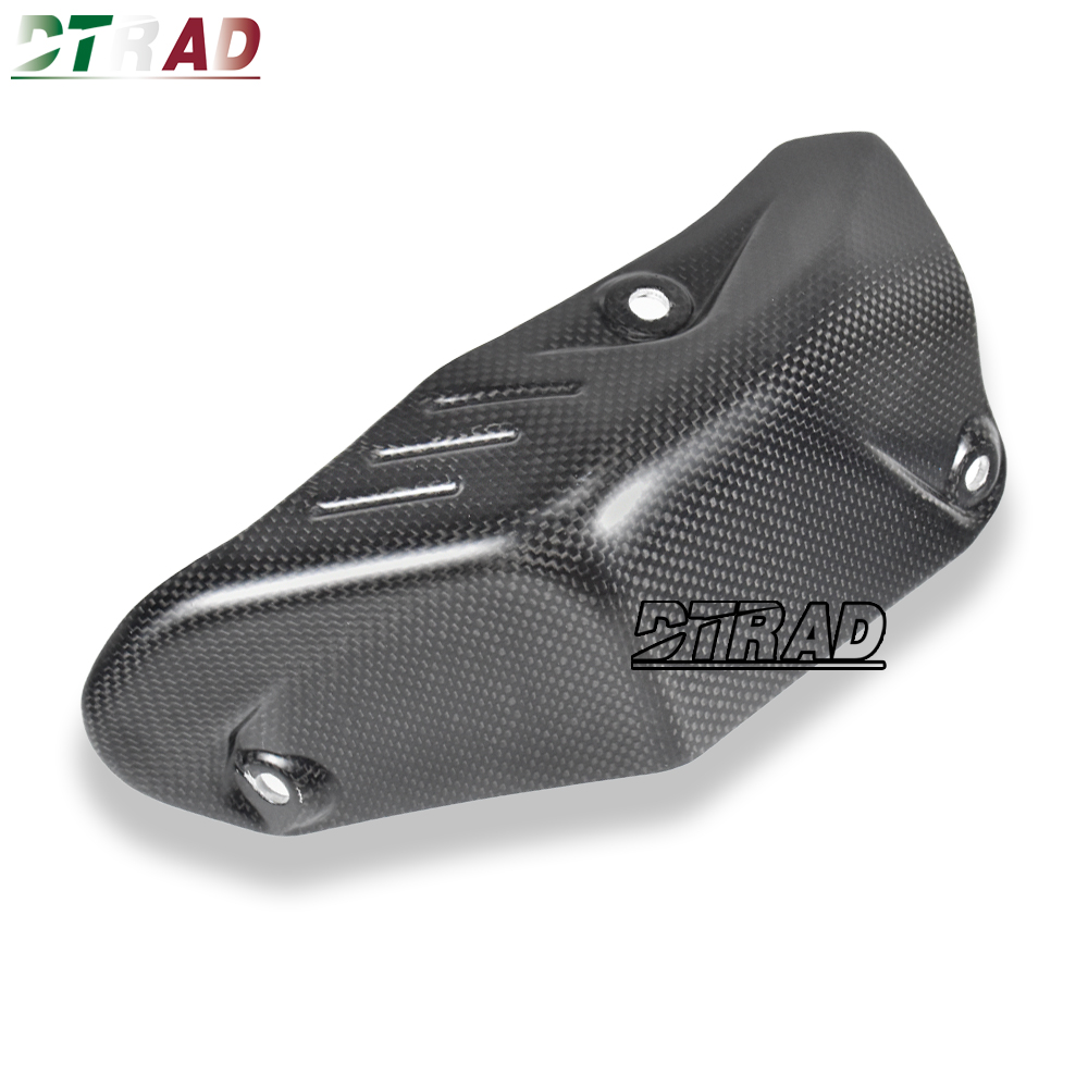 ل DUCATI Hypermotard 698 مونو  - مراجعة Commercial Exhaust Hood وسعره