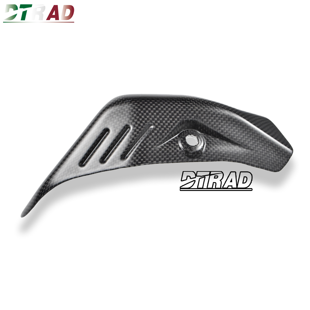 ل DUCATI Hypermotard 698 مونو  - مراجعة Commercial Exhaust Hood وسعره