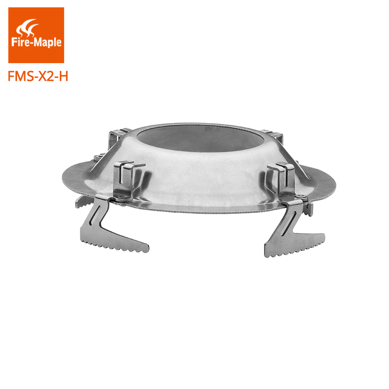 النار القيقب الفولاذ المقاوم ل - مراجعة Commercial Kitchen Gas Stove وسعره