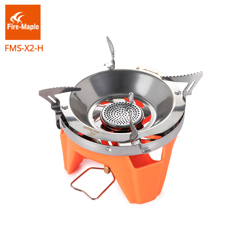 النار القيقب الفولاذ المقاوم ل - مراجعة Commercial Kitchen Gas Stove وسعره