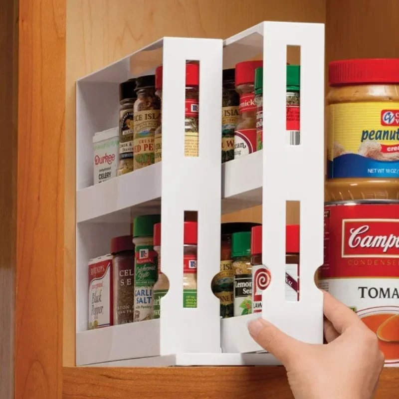 رف تخزين متعدد الوظائف ذو طبقت - مراجعة Commercial Kitchen Shelving وسعره