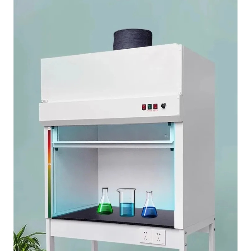 خزانة معدنية بالكامل مع سطح طا - مراجعة Commercial Exhaust Hood وسعره