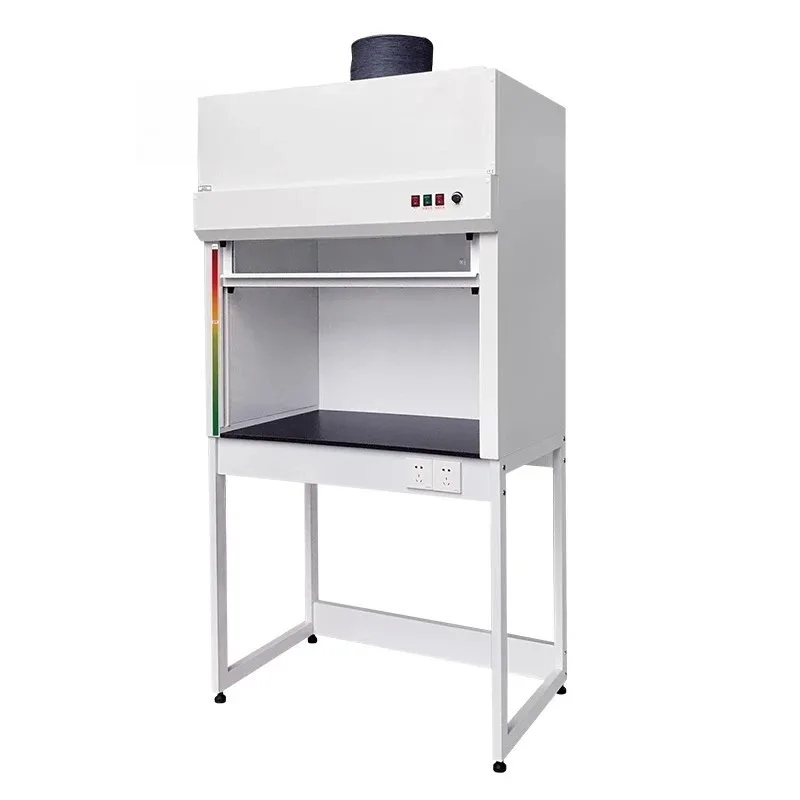 خزانة معدنية بالكامل مع سطح طا - مراجعة Commercial Exhaust Hood وسعره