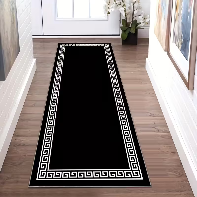 سجادة أرضية طويلة مضادة للانزل - مراجعة Commercial Kitchen Mats Anti Fatigue وسعره