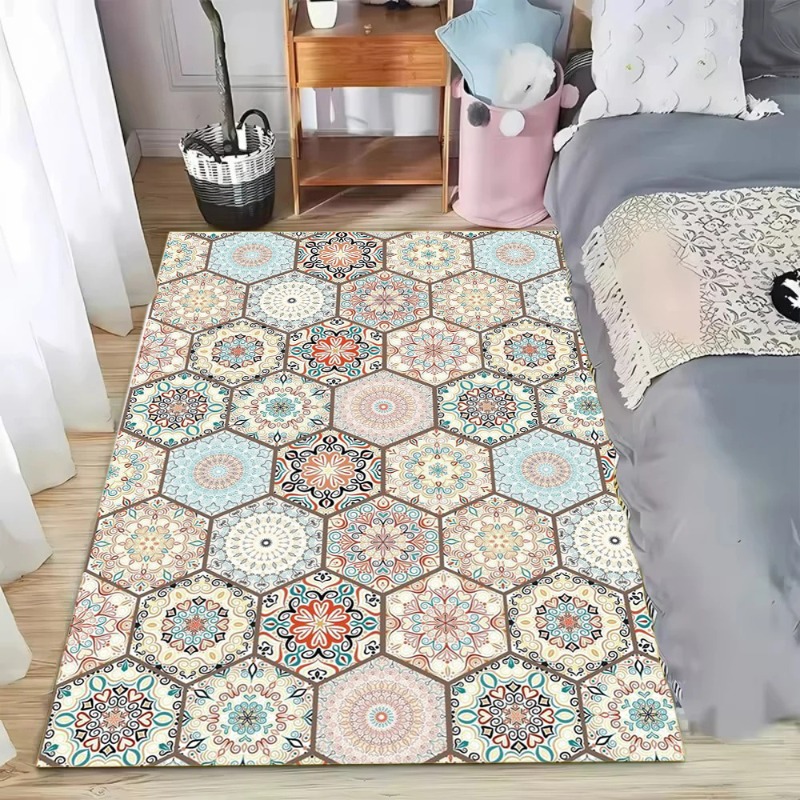 عدم الانزلاق المطبخ السجاد الف - مراجعة Commercial Kitchen Vinyl Flooring وسعره