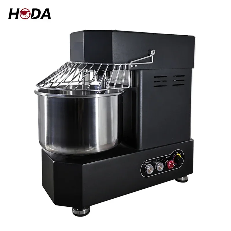 ماكينة خلط الأكثر مبيعًا فيليب - مراجعة Dough Mixer Machine وسعره