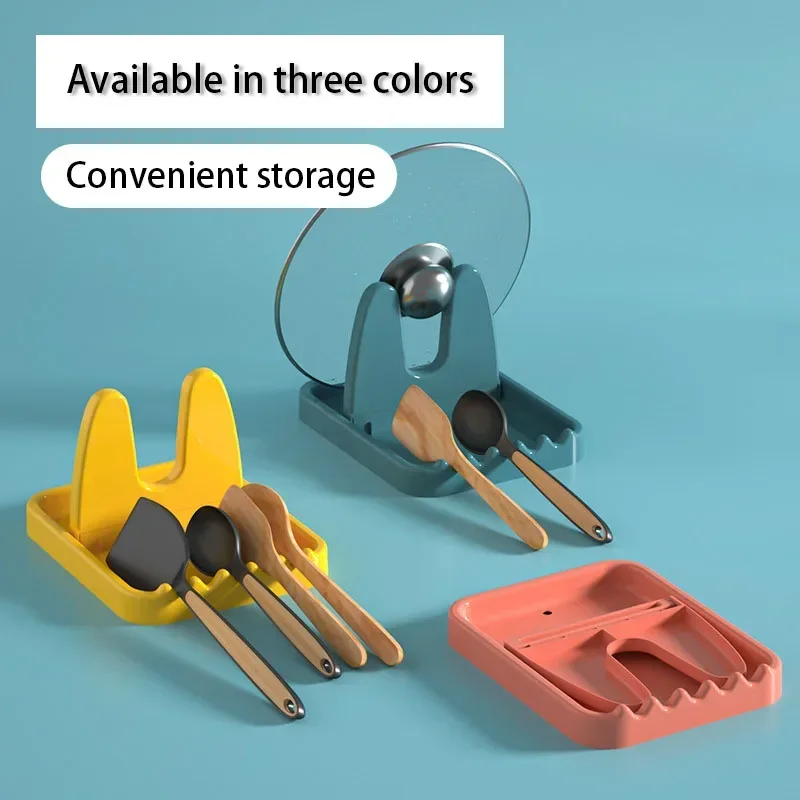 1 قطعة غطاء وعاء قابل للطي حام - مراجعة Commercial Kitchen Shelving وسعره