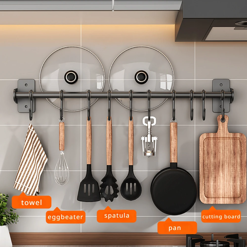 لا لكمة المطبخ هوك رف أرفف جدا - مراجعة Commercial Kitchen Shelving وسعره