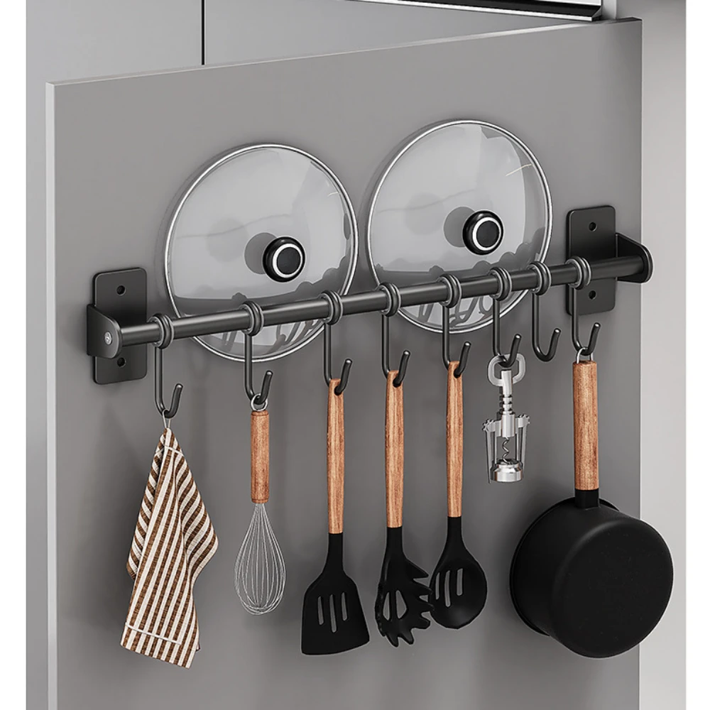لا لكمة المطبخ هوك رف أرفف جدا - مراجعة Commercial Kitchen Shelving وسعره