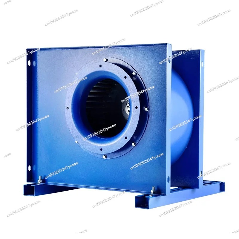 مروحة طرد مركزي للمطبخ، شفاط ه - مراجعة Commercial Exhaust Hood وسعره