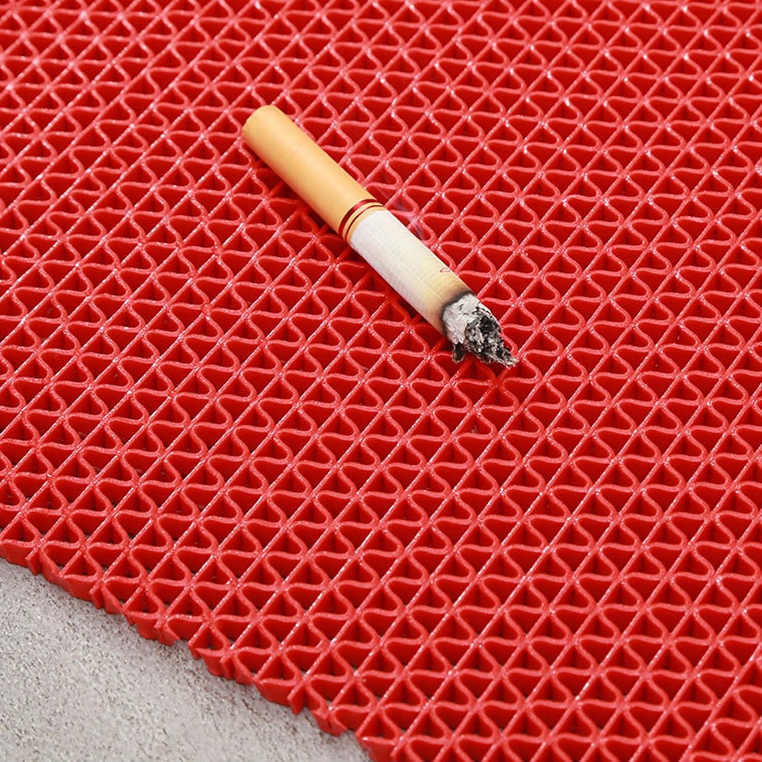 سجادات PVC غير قابلة للانزلاق  - مراجعة Commercial Kitchen Mats Anti Fatigue وسعره