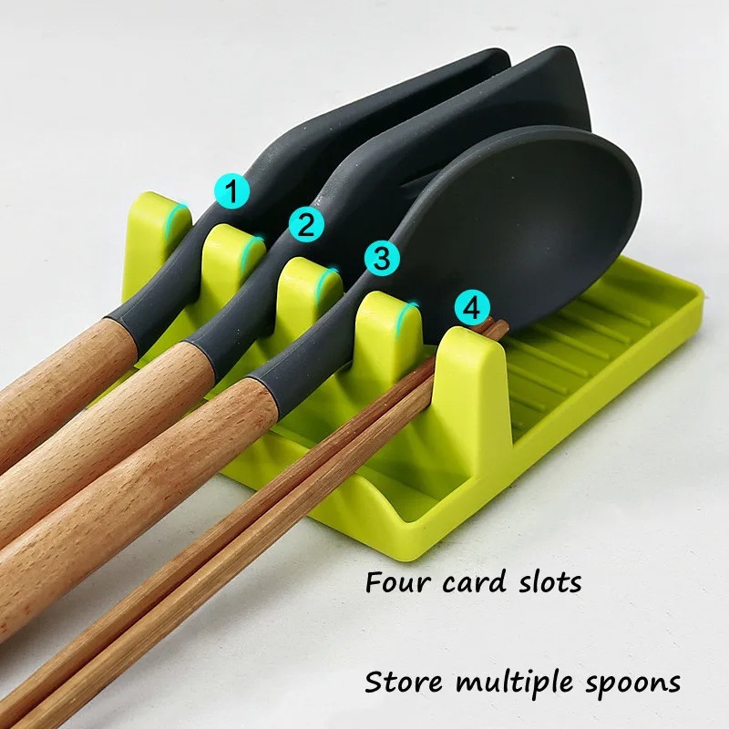 جديد الأخضر غطاء وعاء حامل رفو - مراجعة Commercial Kitchen Shelving وسعره