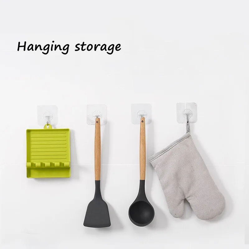 جديد الأخضر غطاء وعاء حامل رفو - مراجعة Commercial Kitchen Shelving وسعره