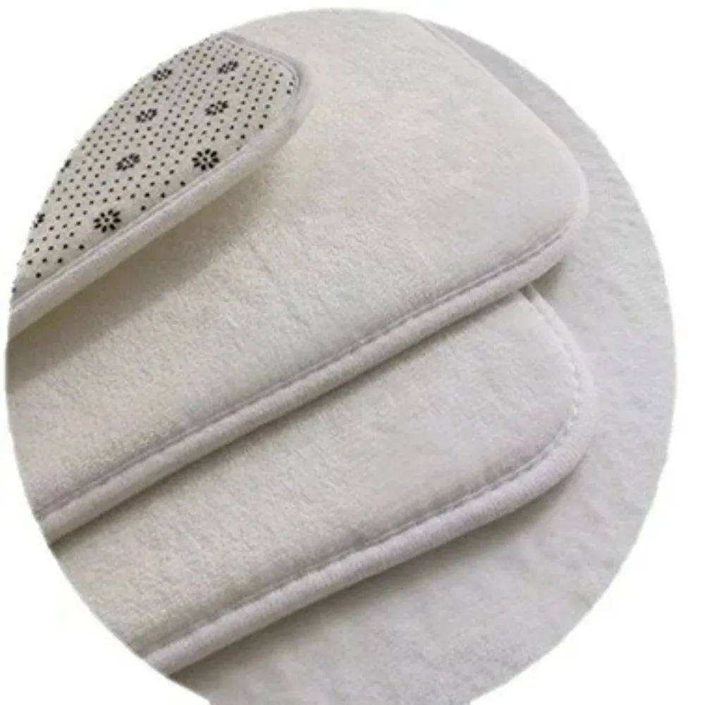 سجادة أرضية كلاسيكية مطبوعة بن - مراجعة Commercial Kitchen Mats Anti Fatigue وسعره