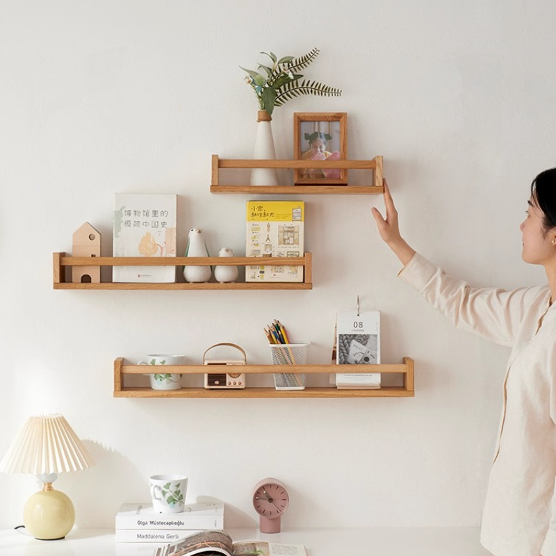 منظم توابل المطبخ، رف حائط من  - مراجعة Commercial Kitchen Shelving وسعره