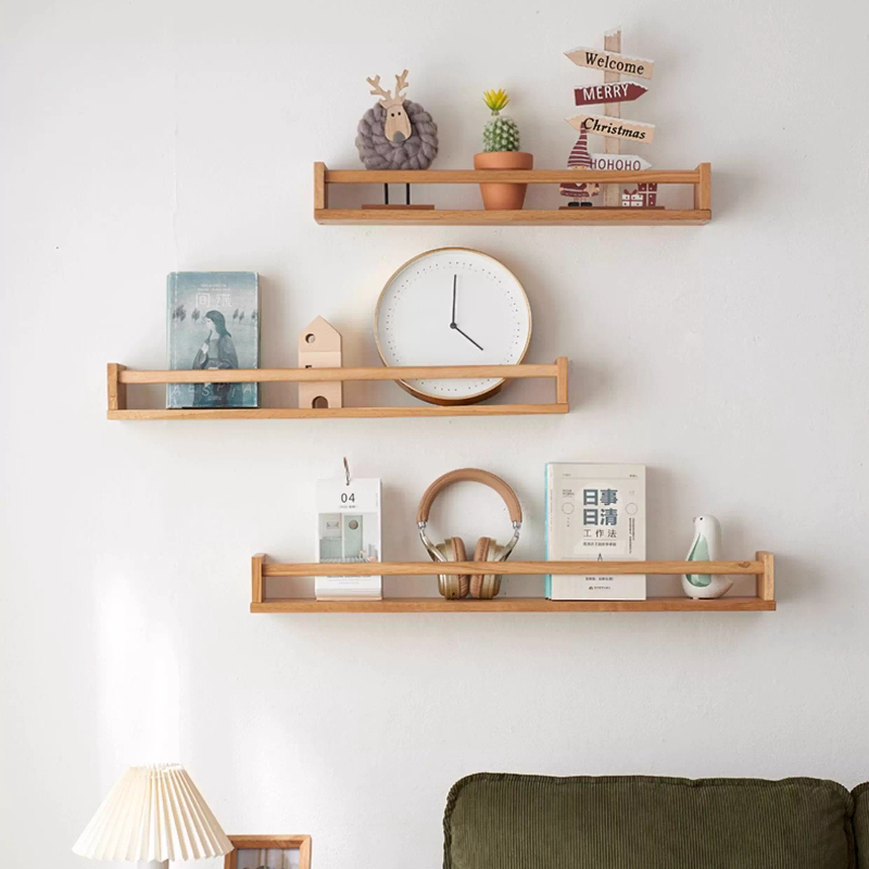 منظم توابل المطبخ، رف حائط من  - مراجعة Commercial Kitchen Shelving وسعره