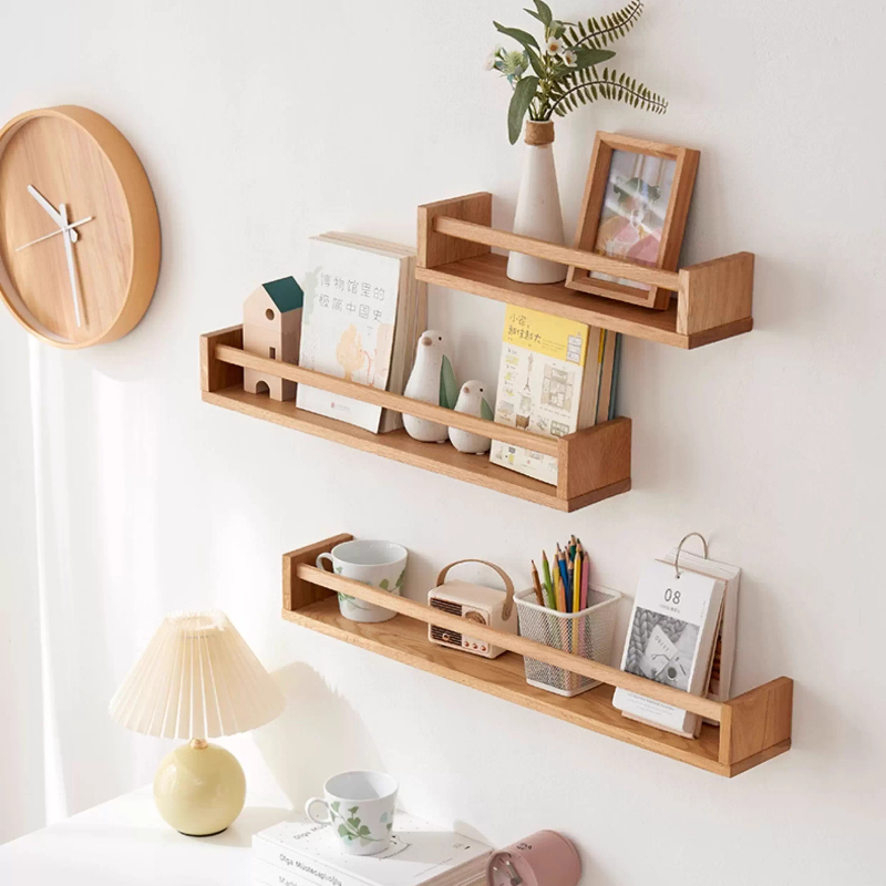 منظم توابل المطبخ، رف حائط من  - مراجعة Commercial Kitchen Shelving وسعره