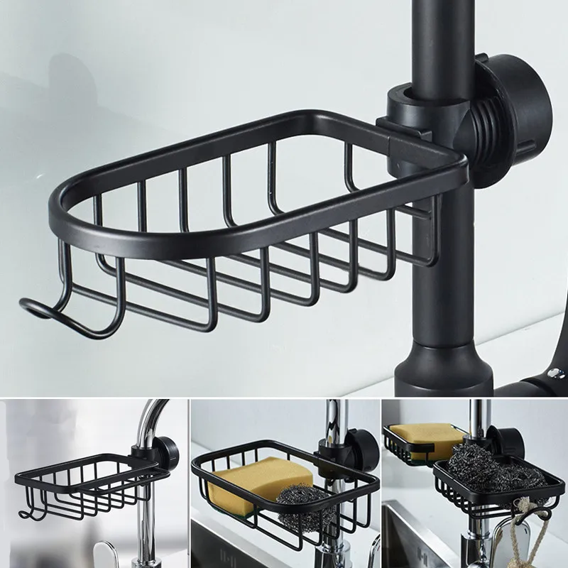 بالوعة المطبخ صنبور الجرف الحم - مراجعة Commercial Kitchen Shelving وسعره
