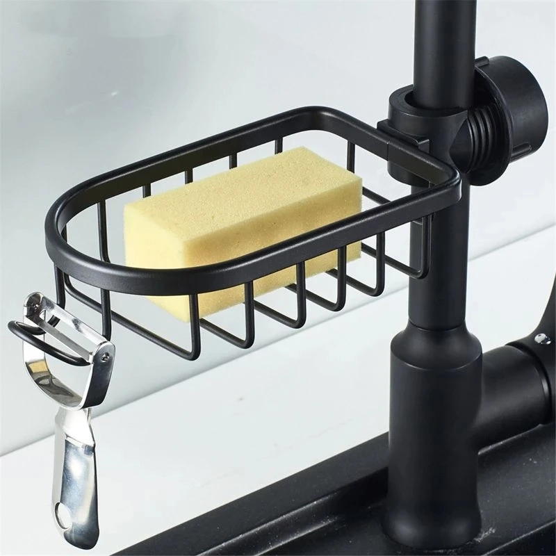 بالوعة المطبخ صنبور الجرف الحم - مراجعة Commercial Kitchen Shelving وسعره