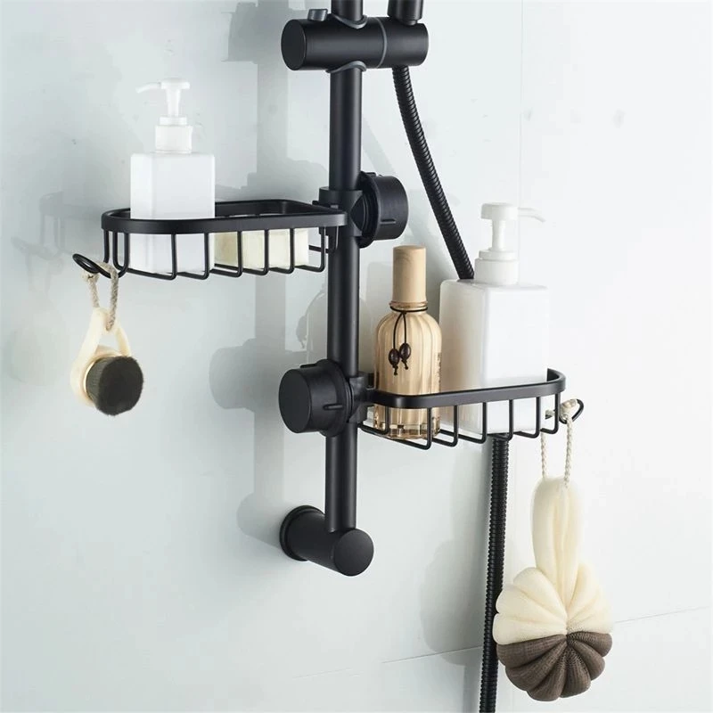 بالوعة المطبخ صنبور الجرف الحم - مراجعة Commercial Kitchen Shelving وسعره