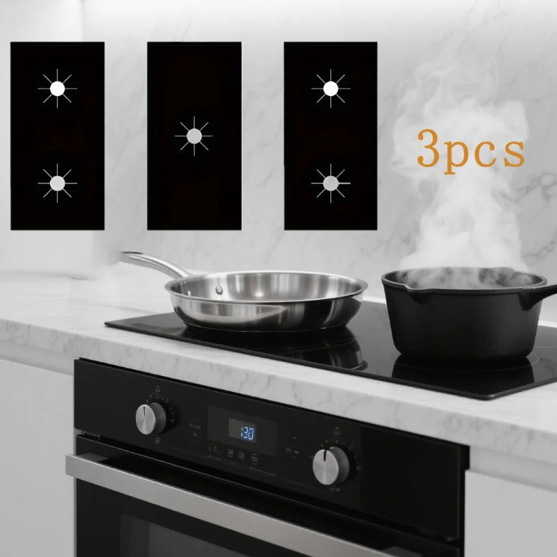 حصائر موقد الغاز بخمس فتحات، ح - مراجعة Commercial Kitchen Gas Stove وسعره