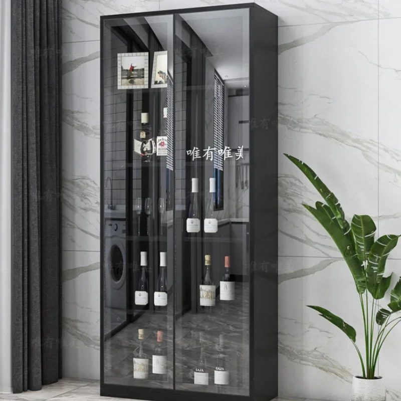 * & لغرفة المعيشة شريط تخزين E - مراجعة Commercial Kitchen And Bar وسعره