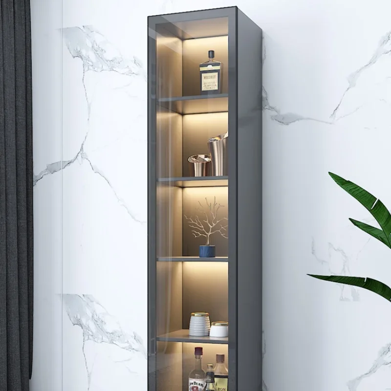 * & لغرفة المعيشة شريط تخزين E - مراجعة Commercial Kitchen And Bar وسعره