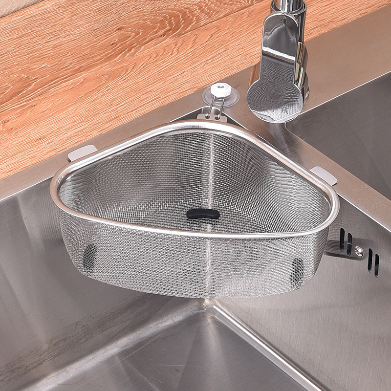 الفولاذ المقاوم للصدأ بالوعة ا - مراجعة Commercial Kitchen Shelving وسعره