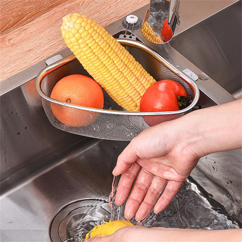 الفولاذ المقاوم للصدأ بالوعة ا - مراجعة Commercial Kitchen Shelving وسعره