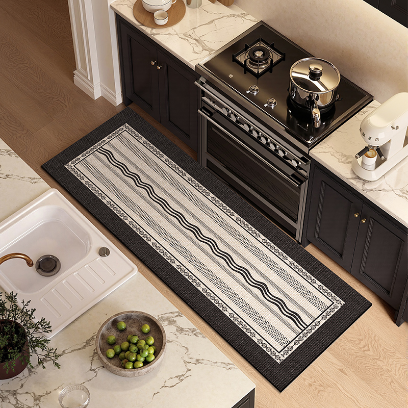 المطبخ الكلمة حصيرة المضادة لل - مراجعة Commercial Kitchen Mats Anti Fatigue وسعره